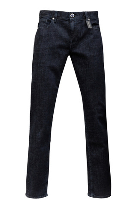 Джинсы ALBERTO