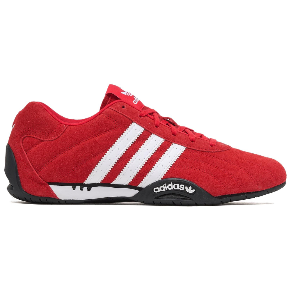 Adidas Originals Adiracer