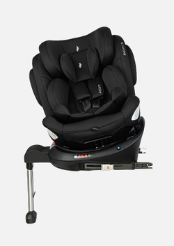 Osann Детское автокресло Eno360 SL Carbon