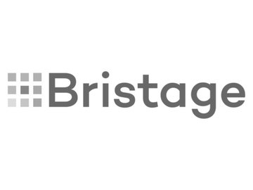 Bristage Gobo holder