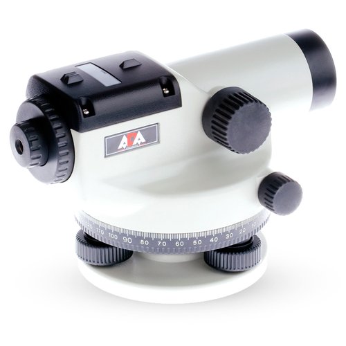 Оптический нивелир ADA Basis   A00117