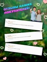 Капибара брелок заводной мягкая игрушка 13 см