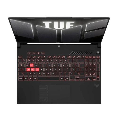 Ноутбук ASUS TUF Gaming A16 FA607NU-RL064 (90NR0MU3-M00330)