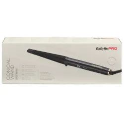 Плойка BaByliss PRO Conical Wand 32-19 мм BAB2481E