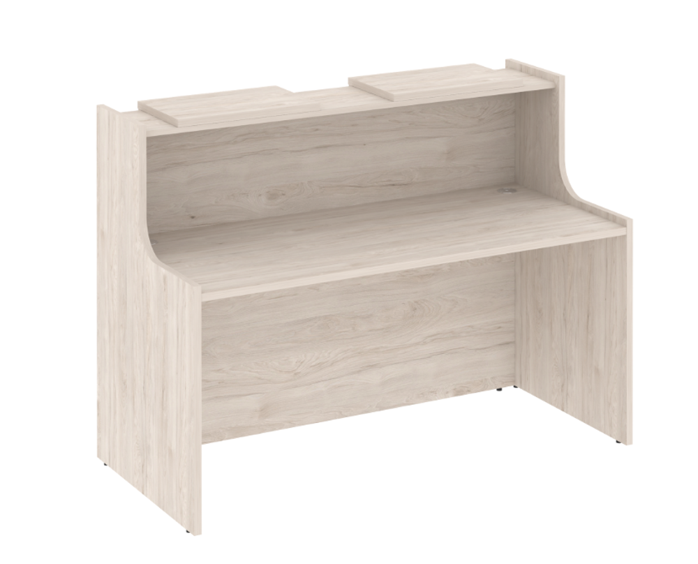 Ресепшен Оникс (Onix) вариант №5