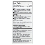 Bausch + Lomb Blink, Слезы, сухость глаз, капли для глаз, 30 мл (1 жидк. унция)