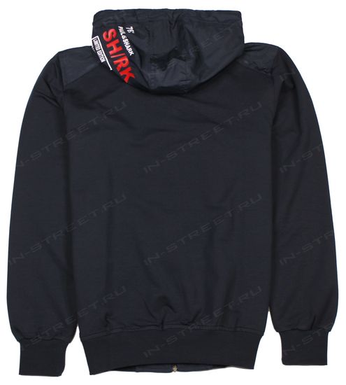 Спортивный костюм Paul&Shark