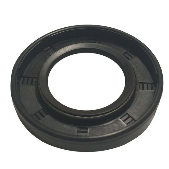 Сальник 25х47х7 для стиральных машин