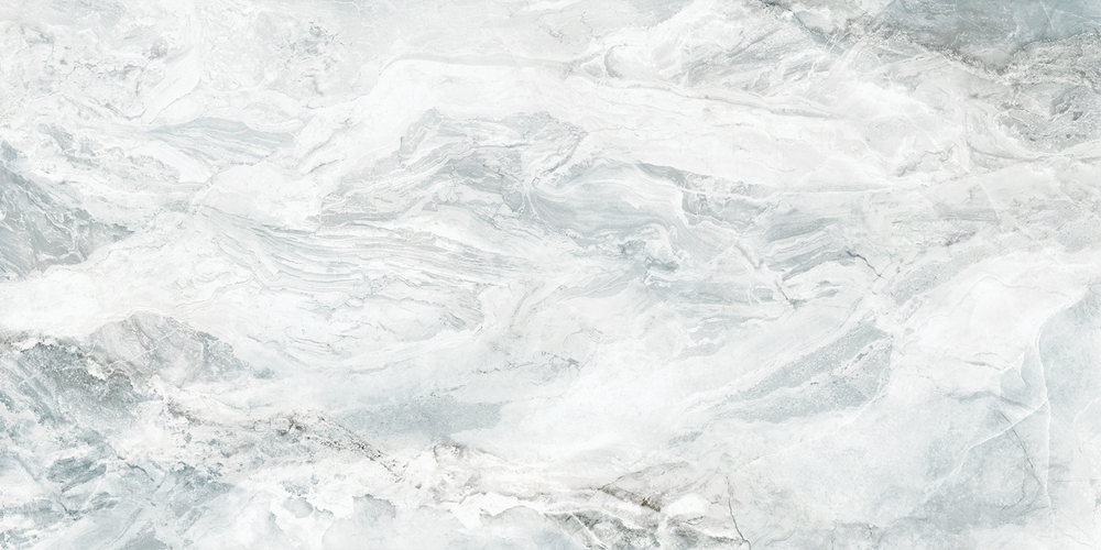 Вотерфол голубой / Waterfall Sky