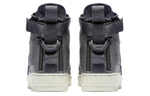 Кроссовки Nike Air Force 1 Dark Grey