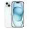 Смартфон Apple iPhone 15 256Gb Blue