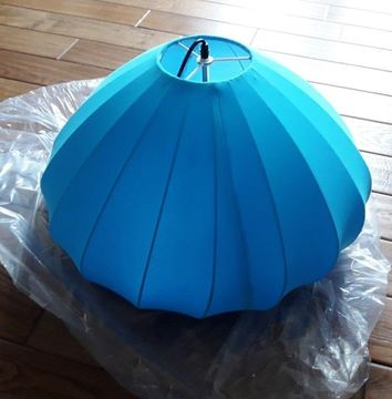 дизайнерский светильни Delightful 02-96