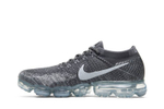 Кроссовки Nike Vapormax Asphalt