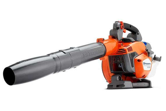 Бензиновая воздуходувка Husqvarna 525 BX