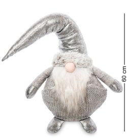 XM-308 Фигура «Гном»