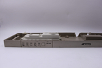 Модуль управления посудомоечной машины Smeg ST321-1