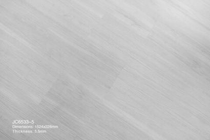 SPC Ламинат Profield Evolution Ясень Нарбет (подложка IXPE)