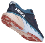 Кроссовки женские Hoka Gaviota 3