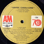 Сборник Sgt. Pepper's Lonely Hearts Club Band 2LP (США 1978г.)