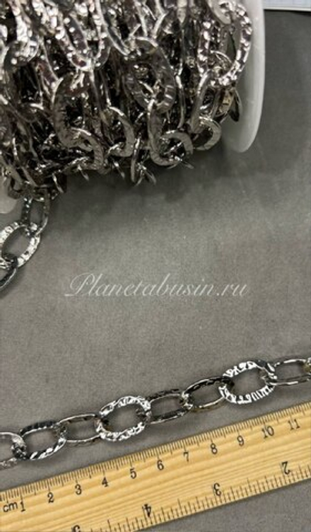 Цепь люкс (Корея) 1603