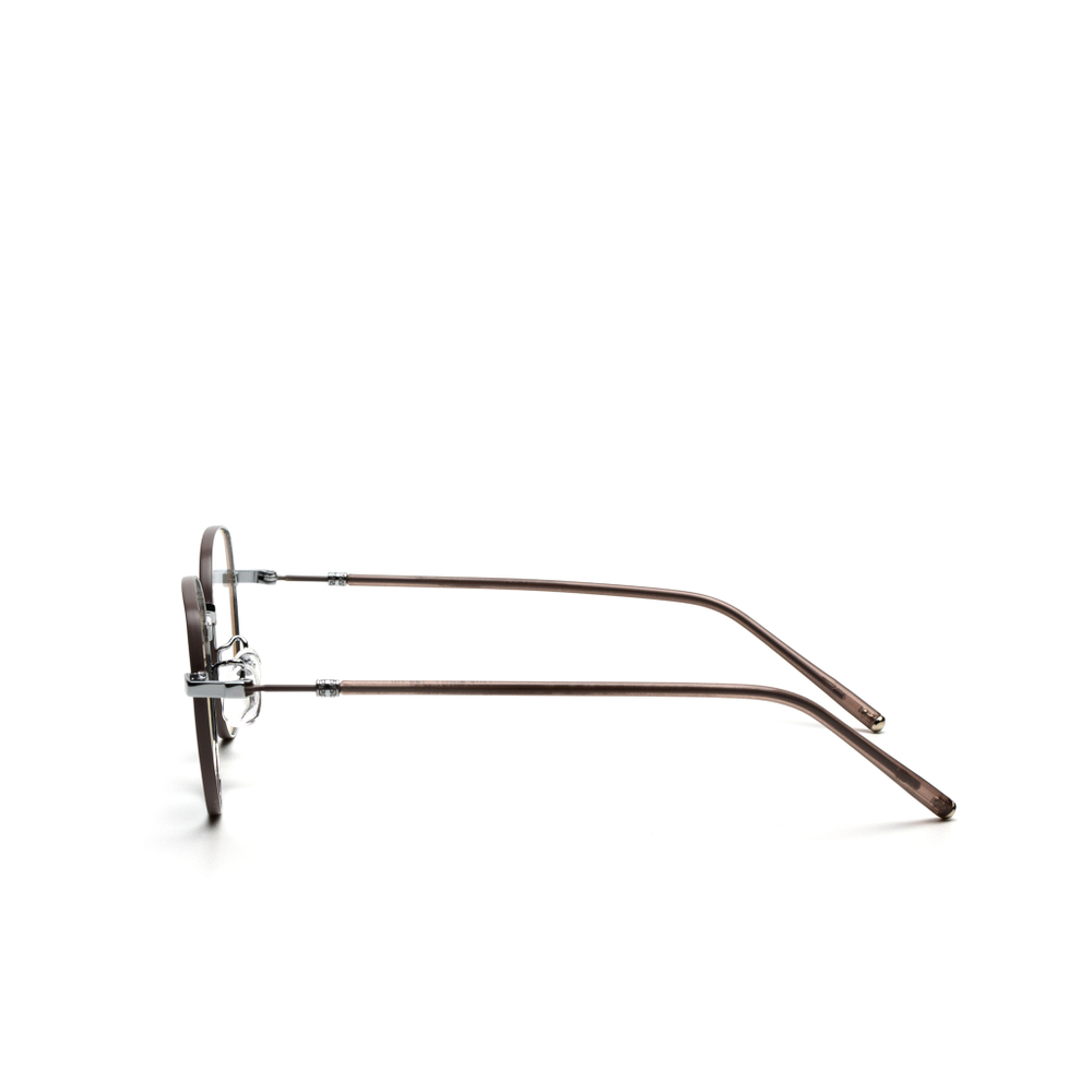 Ladat 1209 c5