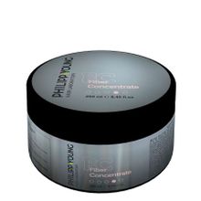 Ботокс Philipp Young Fiber Concentrate Концентрат (FC)