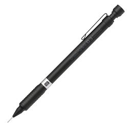 Чертежный карандаш 0,3 мм Platinum Pro-Use Matte Black MSDB-1500A