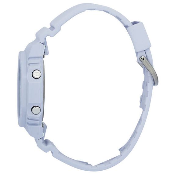 Наручные часы Casio GMA-P2100SG-2A