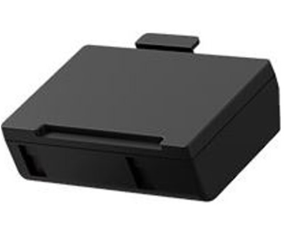 Запчасть  TSC OP-P-SB-001-0001