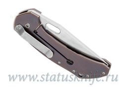 Нож Boker Aurora 112629фотография - 2
