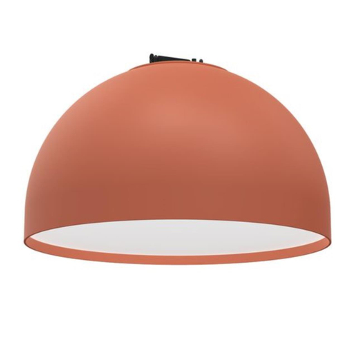 Трековый светодиодный светильник Divinare DECORATO 2496/34 SP-20