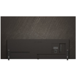 Телевизор LG OLED83B6RLA (2026) 83'' 4K UHD Smart TV новинка