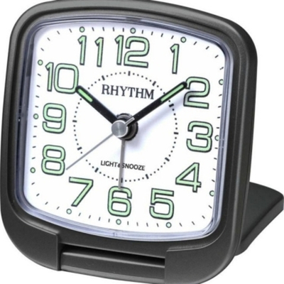 Rhythm CGE602NR02
