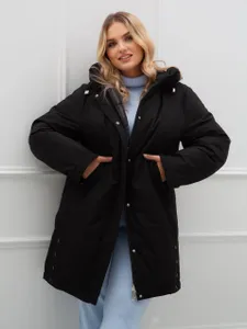 Куртка 2869-2 Fabrika