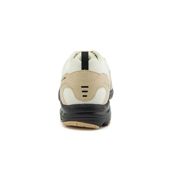 Mizuno Low Top Running 'Sacha'