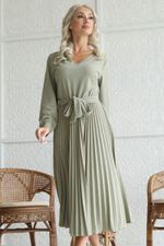 Платье П5-4858/10 Wisell (Акция)