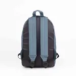 Рюкзак Якорь Малый бот 2.0 темно-серый оксфорд / карман рефлектив