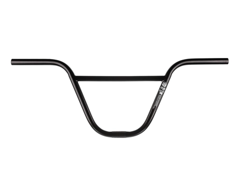 Subrosa handlebars cheap