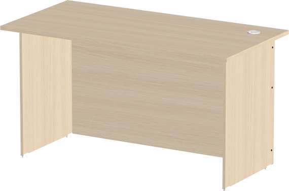 Стол письменный