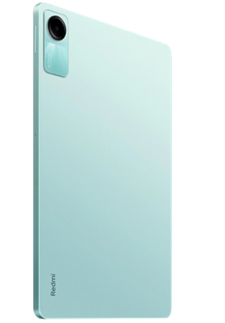 Планшет Redmi Pad SE 6/128