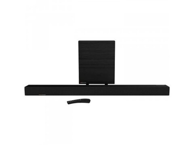 Саундбар Klipsch Cinema 700 Sound Bar