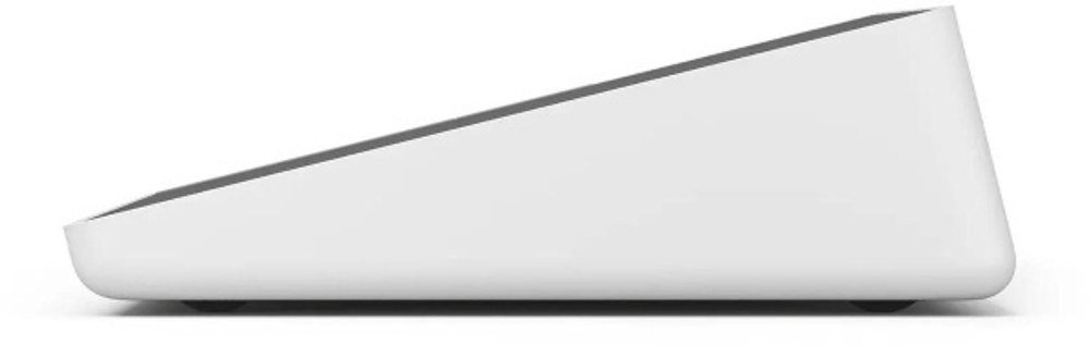 Контроллер Logitech 952-000088