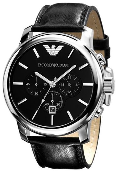 Наручные часы Armani AR0431