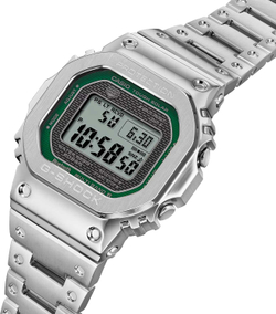 Часы Casio GMW-B5000D-3