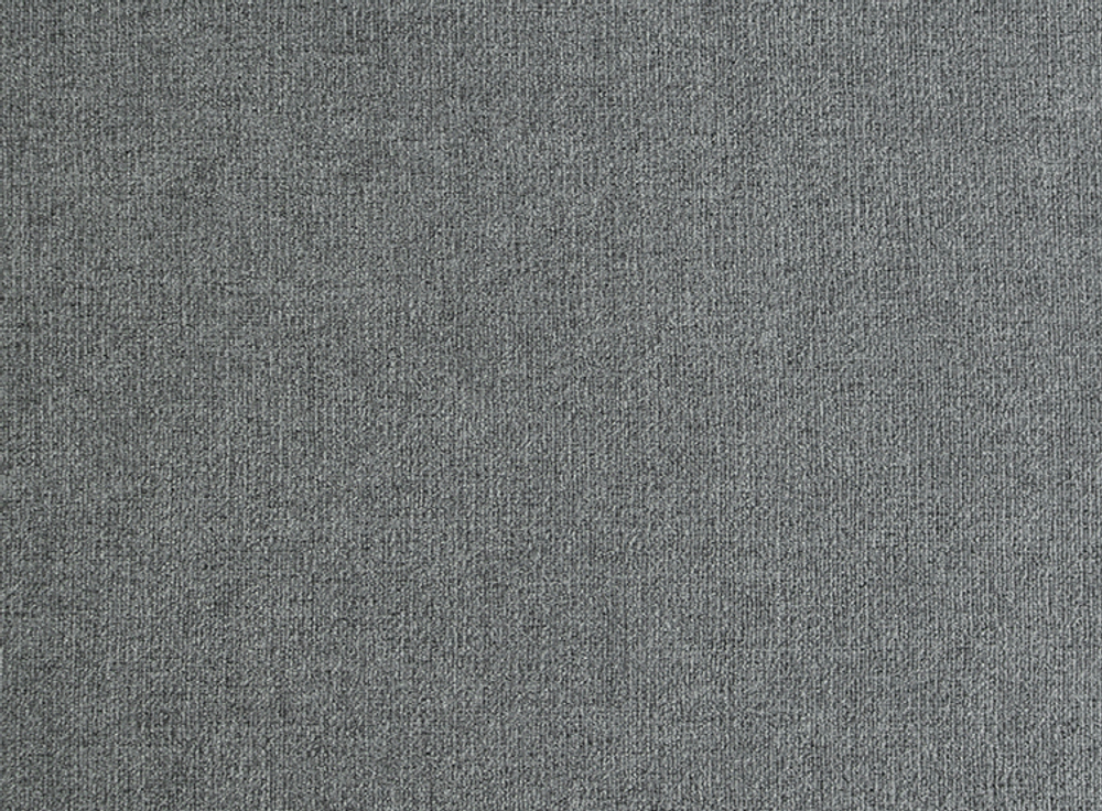 Шенилл Glory dove (Глори дав) 24