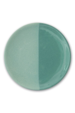 Ангоб бирюзовый серия Academy НАС 510 TURQUOISE