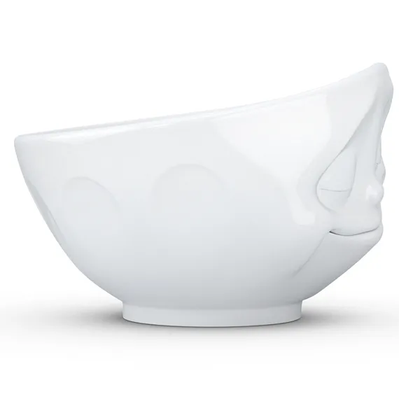 Чаша Tassen Happy 1 л