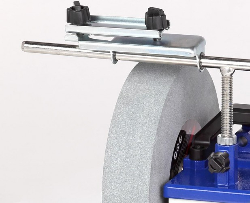 Станок заточной BELMASH WPG-250/200VS S260A