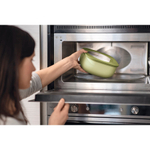 Набор контейнеров для хранения store&more, 3 шт.