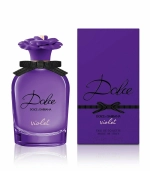 D&G - Dolce Violet (женские)